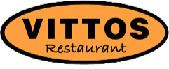 Vittos Restaurant Carrick on Shannon